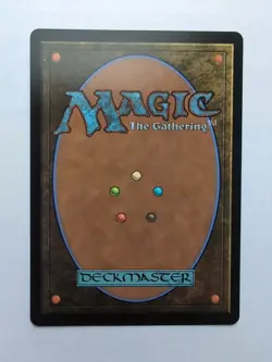 MTG Avatar's Wrath (TLA) Avatar: The Last Airbender Regular Rare 12 - Image 2