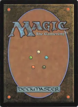Revel in Riches R Ixalan 117 NM - Image 2