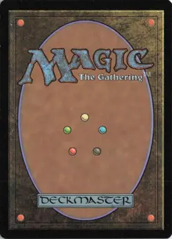 Hammer of Nazahn R Commander 2017 51 NM - Image 2