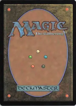 Bear Umbra R Commander: Kamigawa: Neon Dynasty 113 NM - Image 2