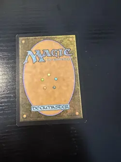 Magic the Gathering (mtg): VOC: Wedding Ring - Mythic - Image 2