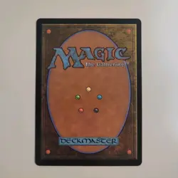 MTG - NM - Awaken the Woods - The Brothers' War (BRO) - #170 - Regular - Image 2