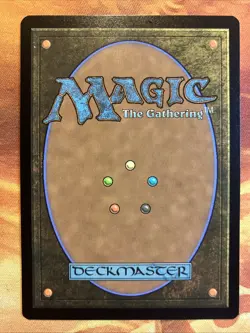 MTG Borderless Ellie, Brick Master SLD: PlayStation X The Last of Us Part I!! - Image 2