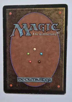 Tormod's Crypt The Dark Regular MP - Image 2