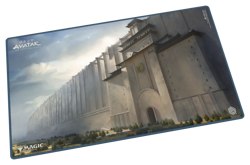 Ultimate Guard: Play-Mat MTG | Avatar: The Last Airbender - Image 2