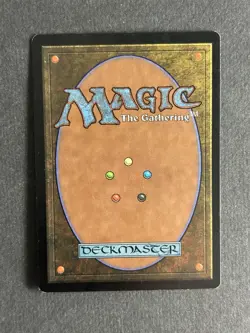 (4x) Frantic Search Urza's Legacy MP - Image 5