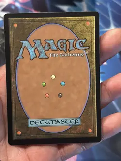 Magic the Gathering Bristly Bill Spine Sower Outlaws Thunder Junction - Image 2