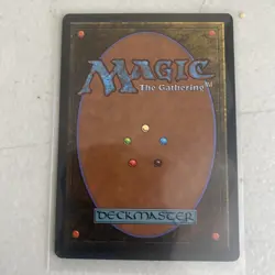 2x Tombstone Stairwell Moderate Play, English Mirage MTG Magic Mint-NM - Image 4