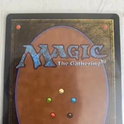 2x Tombstone Stairwell Moderate Play, English Mirage MTG Magic Mint-NM - Image 5