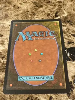 FOREST #307 Magic the Gathering MTG Final Fantasy Full Art - Image 2