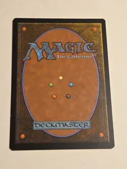 Stunt Double X1 CN2 MTG The List Reprints - Image 2