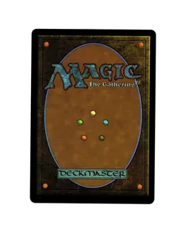Yuna, Grand Summoner Promo 0001 Final Fantasy Mtg Borderless Foil - Image 2