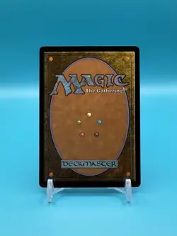 Loot, The Pathfinder (Showcase) - Japanese - Aetherdrift (DFT) - FOIL - NM - Image 2