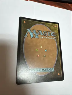 Scourge of Valkas (Retro Frame) MagicFest Cards Foil - Image 2