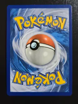 Pokemon TCG Deutsch Zwirrlicht SFA 068 | Near Mint - Image 2