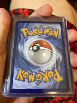 Suspicious Food Tin Secret Rare - Champion’s Path Pokemon 080/073 - Image 2