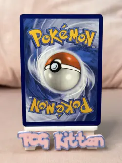 Clemont's Quick Wit 243/191 Illustration Rare Surging Sparks Pokemon TCGKITTEN - Image 2