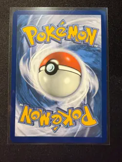 Pokemon Efoserp Schwarze Blitze BLK 088/086 Deutsch - Image 2