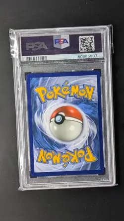 M Venusaur EX - Full Art - 100/108 - Holo - XY Evolutions - Pokemon - PSA 10 - Image 2