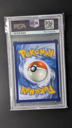 Zapdos - 42/108 - Reverse Holo - XY Evolutions - 2016 - Pokemon - PSA 10 - Image 2