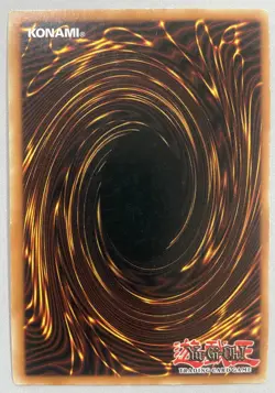 YuGiOh Spell Canceller MFC-020 Ultra Rare - Image 2