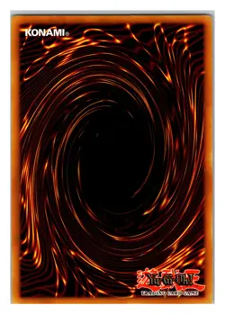 Starter Deck: Kaiba #SDK-048 Remove Trap - Image 2