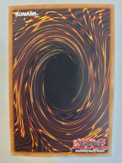 Vampire Kingdom SHSP-EN064 Yu-Gi-Oh! 1st Edition NM MUST BUY 2+ (BULK DISCOUNT) - Image 2