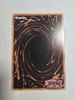 Destiny Board RP02-EN045 Retro Pack 2 (2020 Date Reprint) Unlimited - Image 2
