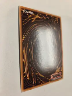 Dark Magician RA04-EN001 Quarter Century Secret Rare Yugioh New Alt Art NM - Image 5