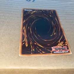 Blue-Eyes White Dragon SDK-001 Starter Deck: Kaiba Unlimited - Image 3