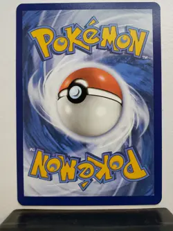 Maushold 074/091 NM / M - Paldean Fates Pokemon Card $2 Combined Shipping - Image 2