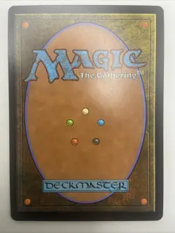 Fractured Sanity (Showcase) - Near Mint MTG Modern Horizons 2 - Image 2