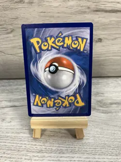 Pokemon Card Simisear 23/146 XY Base Set - Image 2