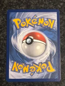 Steenee - 009/182 - Uncommon - Near Mint Pokemon Card - Image 2