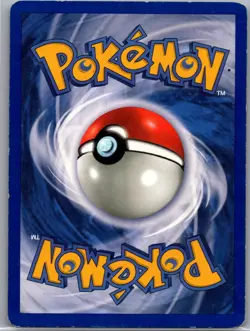 Dragonair 18/102 Non Holo Base Set - Pokemon Card - LP - Image 2