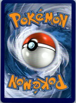 Pokemon Card Eevee VMAX SWSH087 Black Star Promo - Near Mint - Image 2