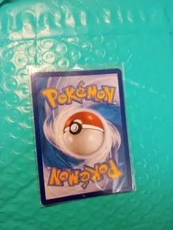 Cheren's Care HR 122/100 S9 Star Birth - Pokemon Card Korean - Image 4