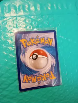 Cheren's Care HR 122/100 S9 Star Birth - Pokemon Card Korean - Image 5