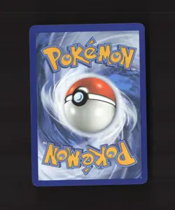Spidops ex 243/198 Scarlet & Violet Full Art SIR Holo Pokemon Card NM - Image 2