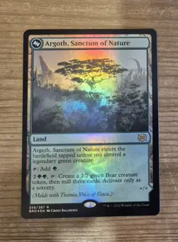 MTG Magic The Gathering The Brothers' War X12 Cards NM Condition - Image 5