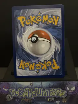 Pokemon Card Hisuian Zoroark V Swsh297 Black Star Promos Holo Near Mint - Image 3
