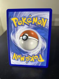 Ting-Lu ex 243/193 Rare Full Art Card -Paldea Evolved Pokemon - Image 2