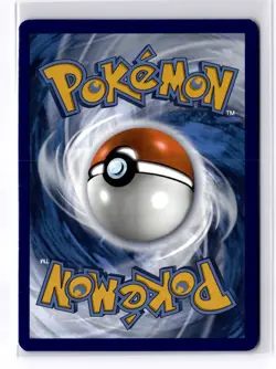 Gyarados 43/193 Paldea Evolved Holo Rare Pokemon Card 2023 Mint - Image 2