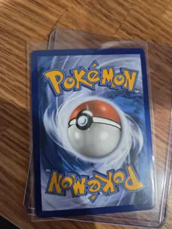 Muk & Alolan Muk GX Alternate Full Art 197/214 Unbroken Bonds Pokemon Card TCG - Image 2