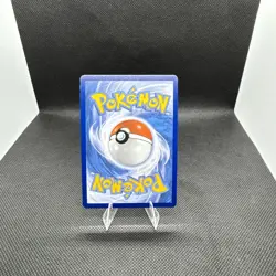 Pokemon TCG Blissey ex 134/167 2024 Twilight Masquerade Stamped Promo Card - NM - Image 2