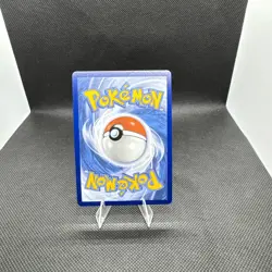 Greninja ex (Stellar Crown Stamped) 041/142 Miscellaneous Cards & Products Holo - Image 2