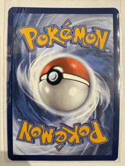 Magneton SVP 159 Promo SV: Scarlet & Violet Promo Card Pokemon TCG NM - Image 2