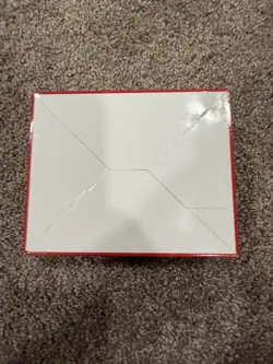 One Piece Card Game Carrying On His Will OP13 Booster Box English - Image 2