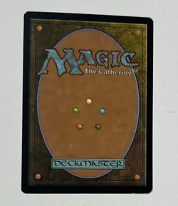 Mana Confluence Journey into Nyx English NM - Image 2