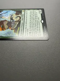 Loot, Exuberant Explorer Foundations Regular R 0106 NM FDN - Image 4